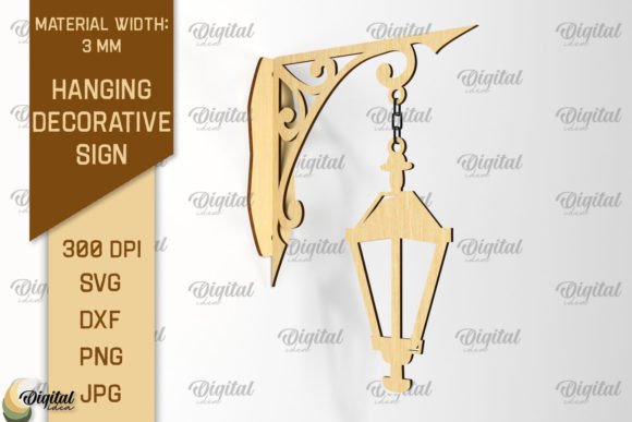 Laser Cutting Signs: A Designer’s Review